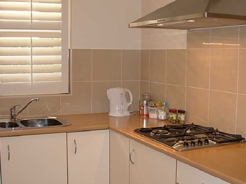 7 Holland Street, Chatswood NSW 2067