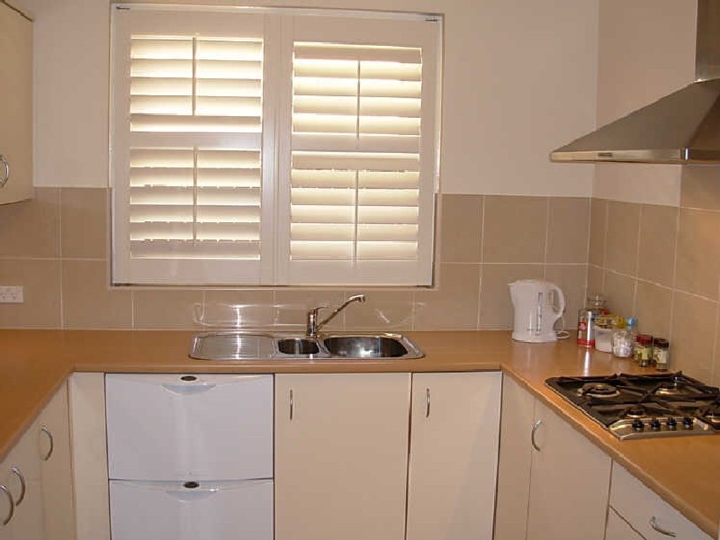 7 Holland Street, Chatswood NSW 2067