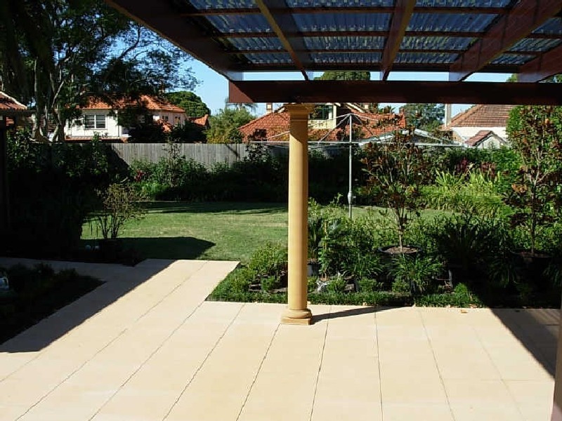 7 Holland Street, Chatswood NSW 2067