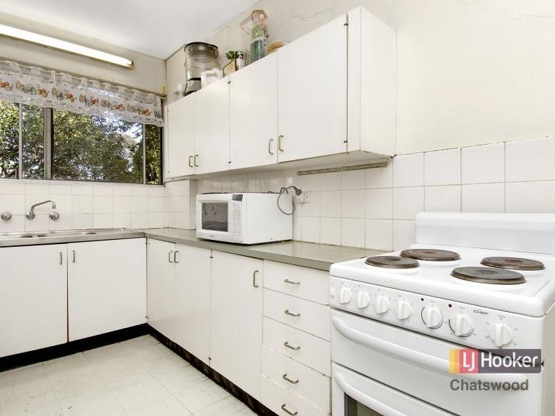 2/60 Helen Street, Lane Cove NSW 2066