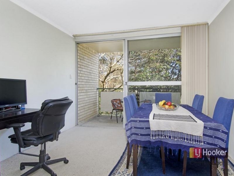 2/60 Helen Street, Lane Cove NSW 2066