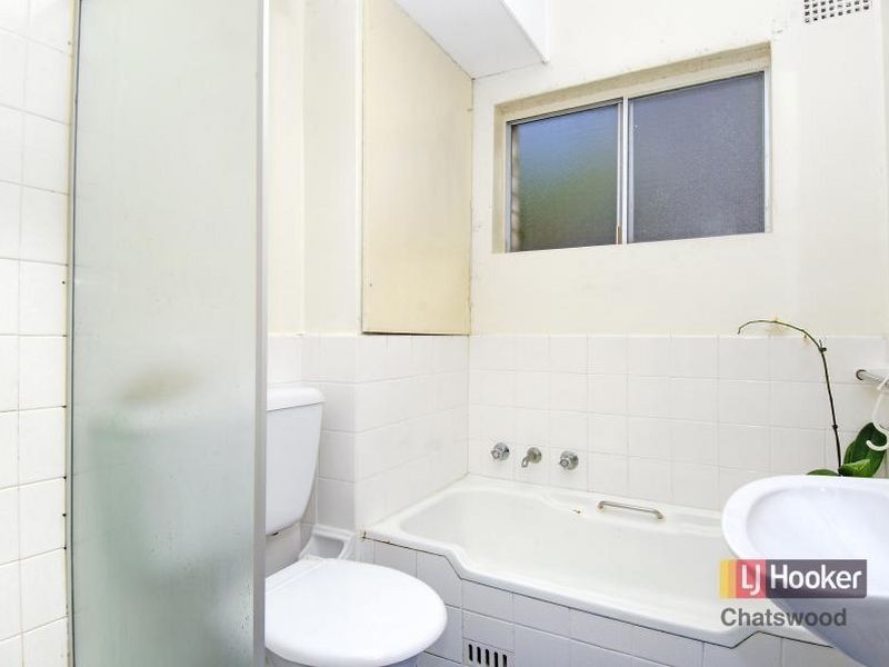 2/60 Helen Street, Lane Cove NSW 2066