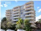 7/25-29 Devonshire Street, Chatswood NSW 2067