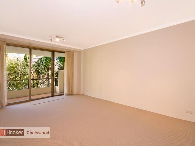 7/25-29 Devonshire Street, Chatswood NSW 2067