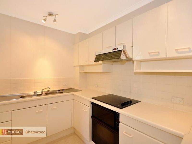 7/25-29 Devonshire Street, Chatswood NSW 2067