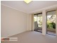 7/25-29 Devonshire Street, Chatswood NSW 2067