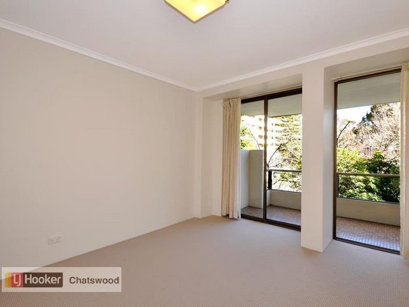 7/25-29 Devonshire Street, Chatswood NSW 2067