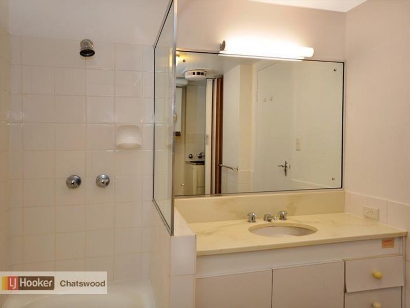 7/25-29 Devonshire Street, Chatswood NSW 2067