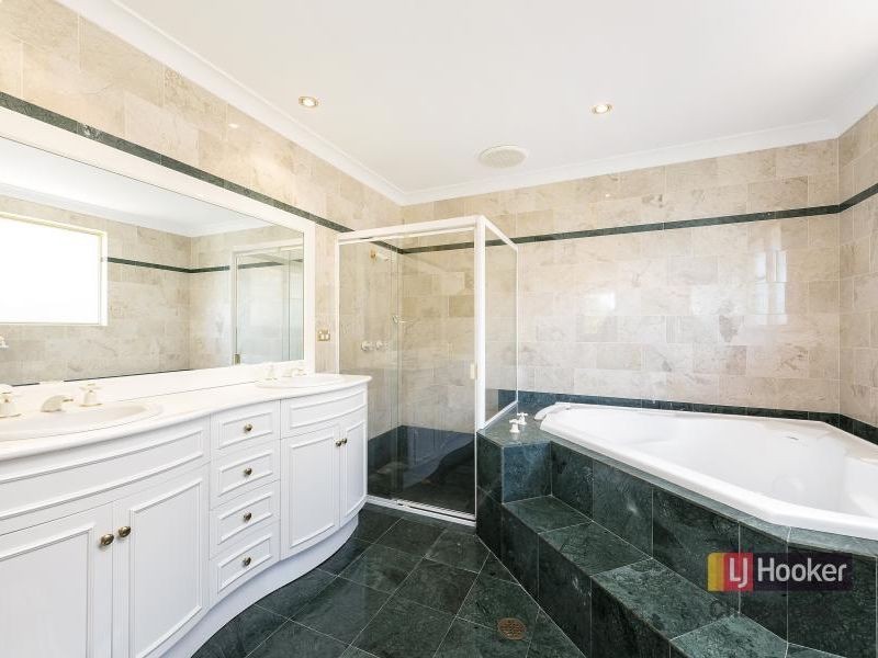 10 Strathmore Parade, Roseville NSW 2069