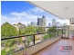 22/25-29 Devonshire Street, Chatswood NSW 2067