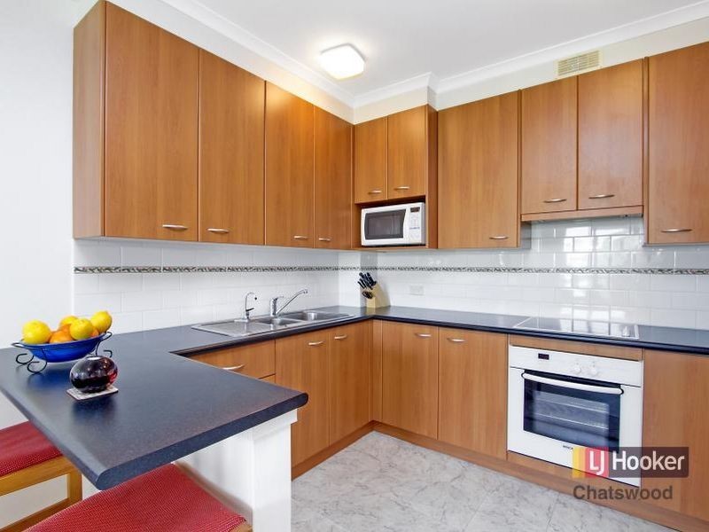 22/25-29 Devonshire Street, Chatswood NSW 2067