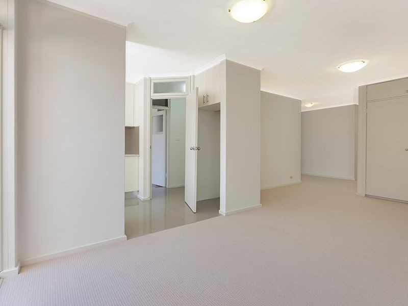 25/50-52 Epping Road, Lane Cove NSW 2066