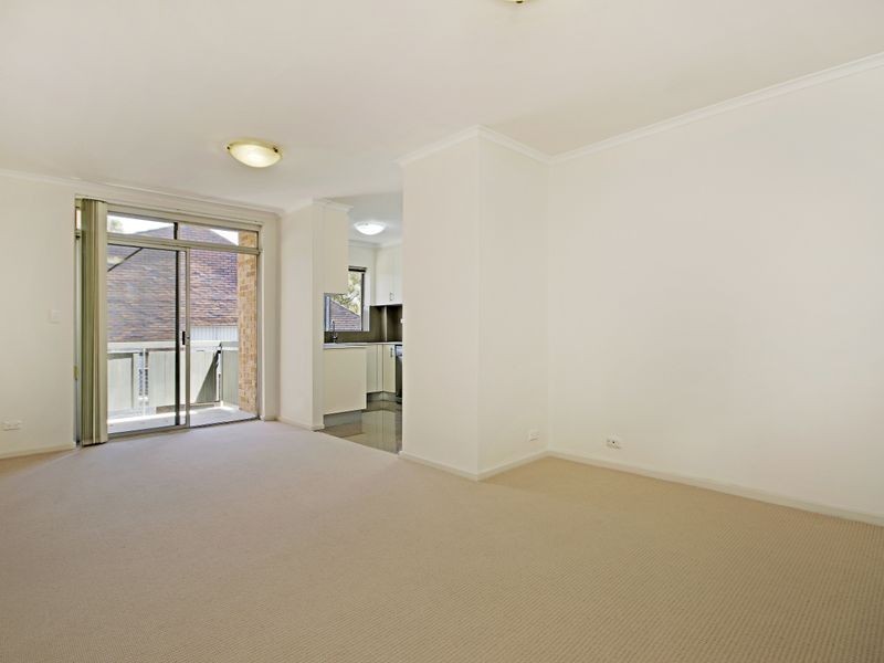 25/50-52 Epping Road, Lane Cove NSW 2066