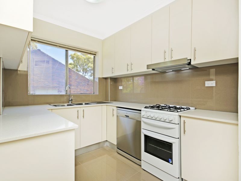 25/50-52 Epping Road, Lane Cove NSW 2066