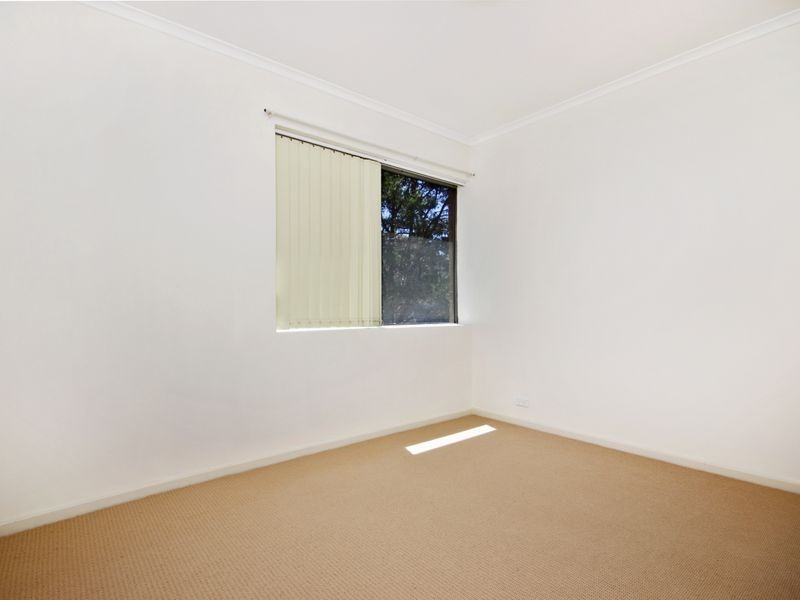 25/50-52 Epping Road, Lane Cove NSW 2066