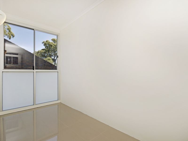 25/50-52 Epping Road, Lane Cove NSW 2066