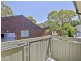 25/50-52 Epping Road, Lane Cove NSW 2066