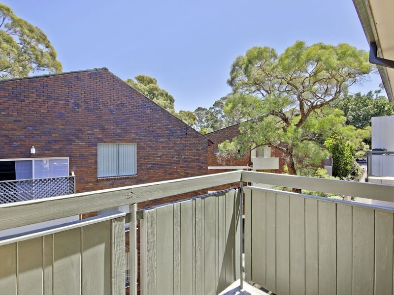 25/50-52 Epping Road, Lane Cove NSW 2066