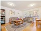 3/60 Helen Street, Lane Cove NSW 2066