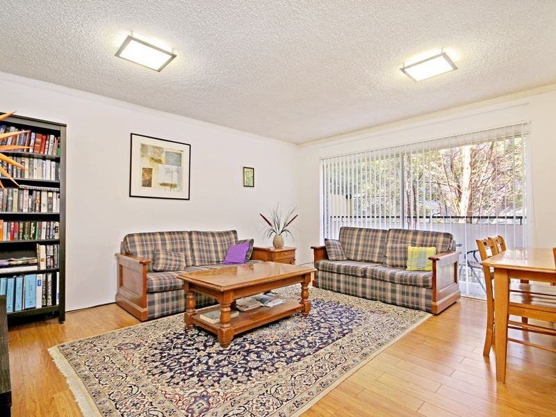 3/60 Helen Street, Lane Cove NSW 2066