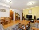 3/60 Helen Street, Lane Cove NSW 2066