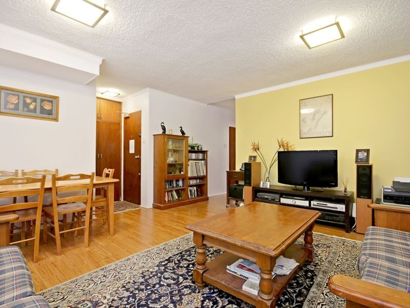 3/60 Helen Street, Lane Cove NSW 2066
