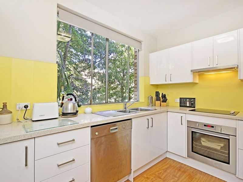 3/60 Helen Street, Lane Cove NSW 2066