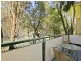 3/60 Helen Street, Lane Cove NSW 2066