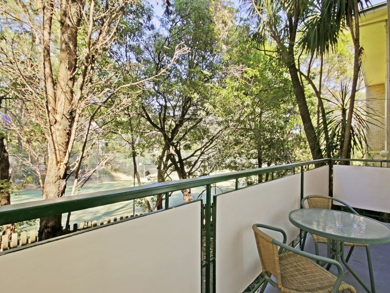 3/60 Helen Street, Lane Cove NSW 2066