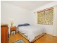 3/60 Helen Street, Lane Cove NSW 2066
