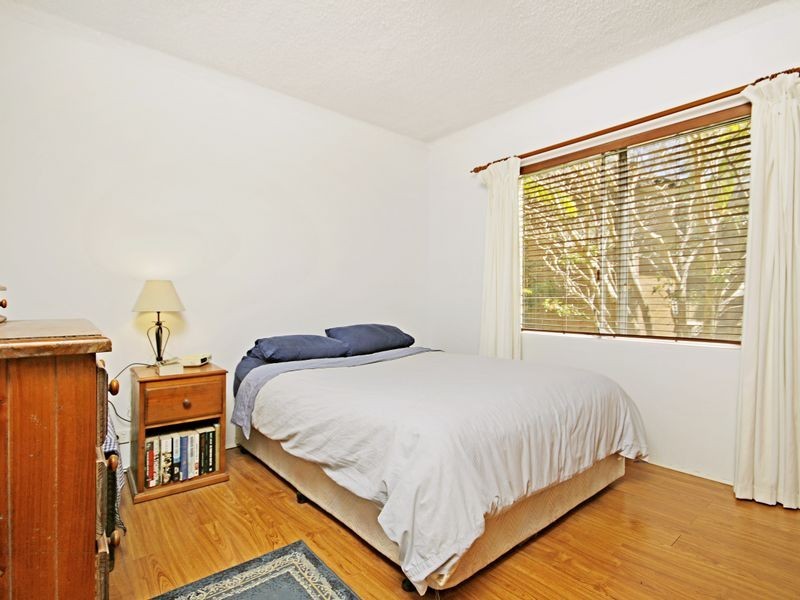 3/60 Helen Street, Lane Cove NSW 2066