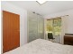3/60 Helen Street, Lane Cove NSW 2066