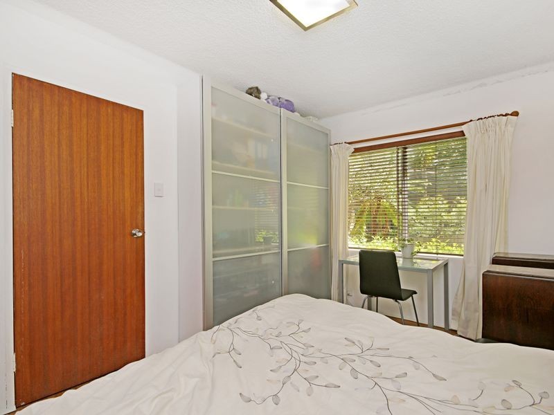 3/60 Helen Street, Lane Cove NSW 2066
