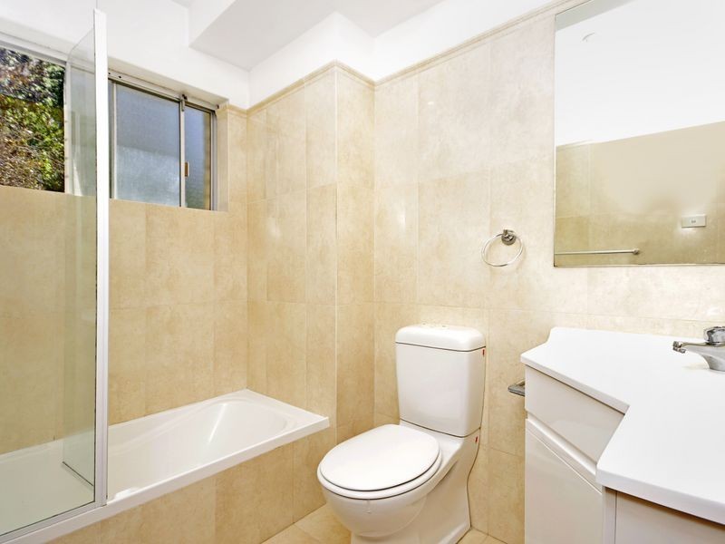 3/60 Helen Street, Lane Cove NSW 2066
