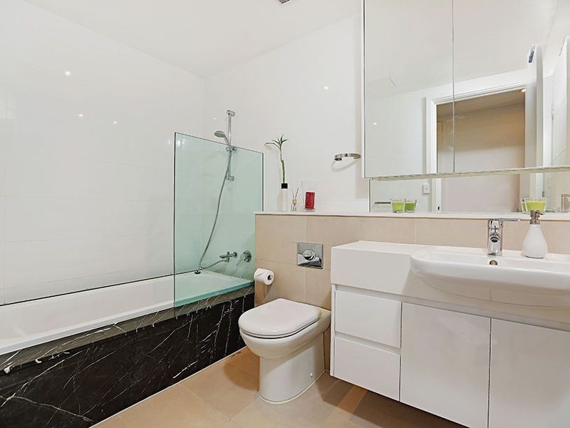 8/9-15 Kings Ave., Roseville NSW 2069