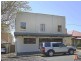94 Woolwich Road, Woolwich NSW 2110