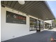 94 Woolwich Road, Woolwich NSW 2110