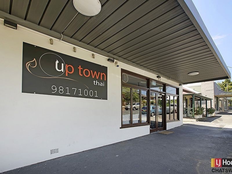 94 Woolwich Road, Woolwich NSW 2110