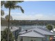 94 Woolwich Road, Woolwich NSW 2110