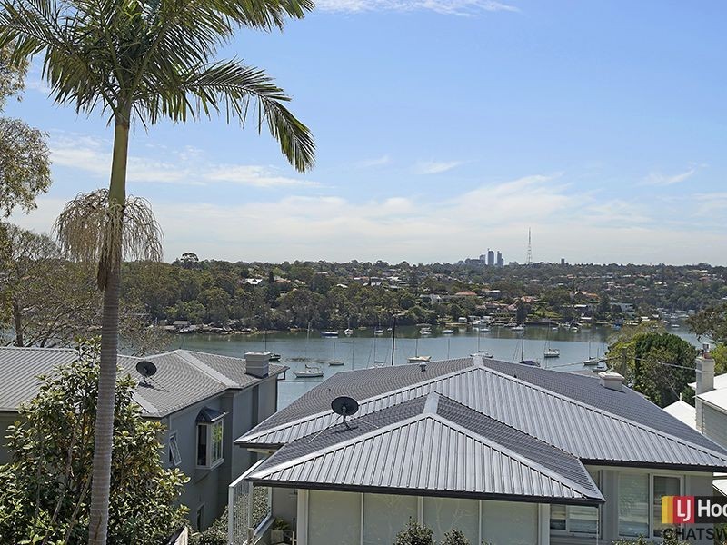 94 Woolwich Road, Woolwich NSW 2110