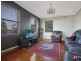 94 Woolwich Road, Woolwich NSW 2110