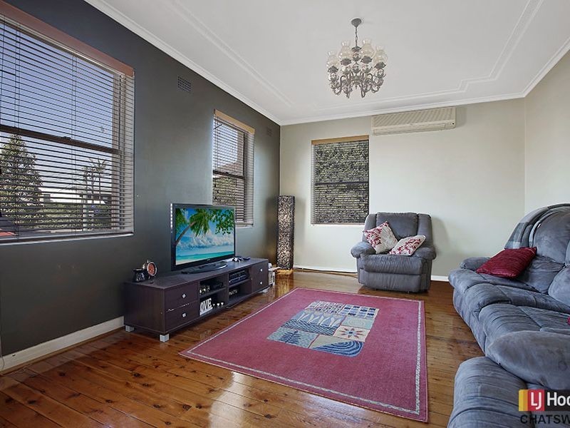 94 Woolwich Road, Woolwich NSW 2110