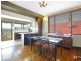 94 Woolwich Road, Woolwich NSW 2110