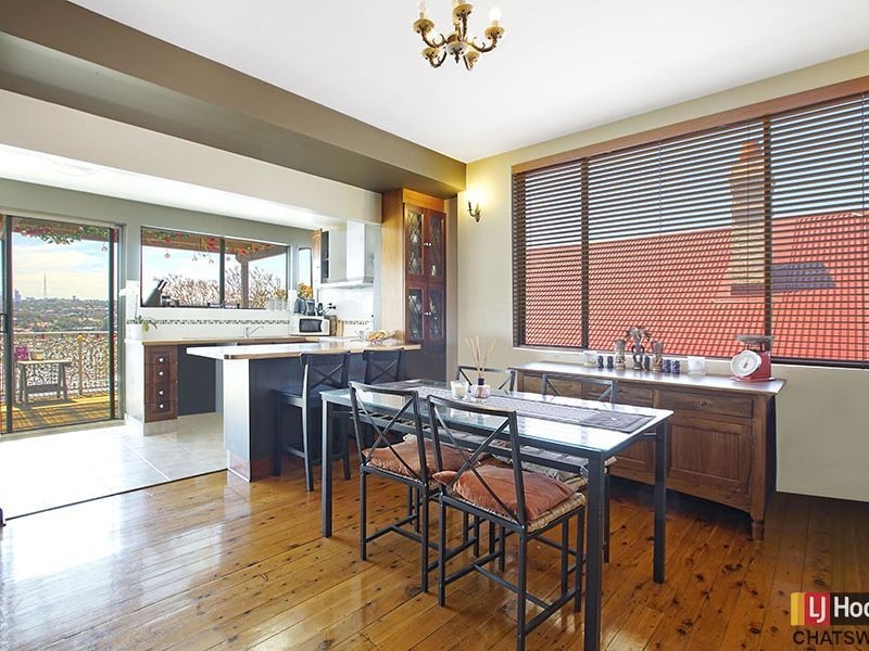 94 Woolwich Road, Woolwich NSW 2110