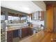 94 Woolwich Road, Woolwich NSW 2110