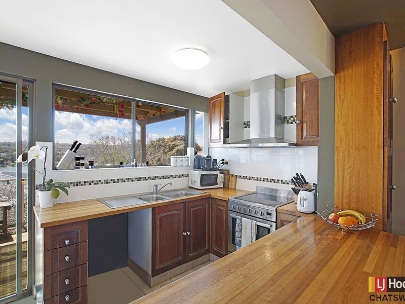 94 Woolwich Road, Woolwich NSW 2110