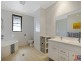 94 Woolwich Road, Woolwich NSW 2110