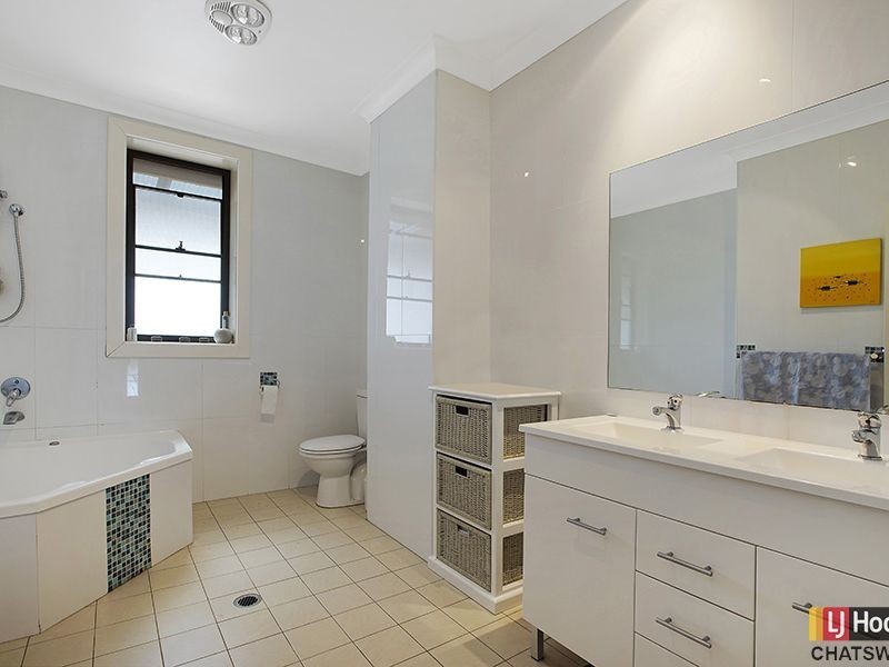94 Woolwich Road, Woolwich NSW 2110