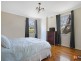 94 Woolwich Road, Woolwich NSW 2110