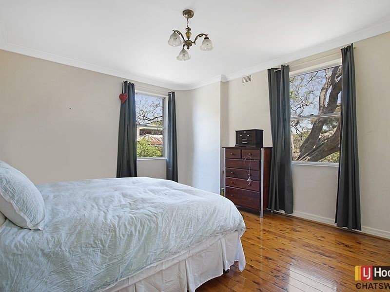 94 Woolwich Road, Woolwich NSW 2110